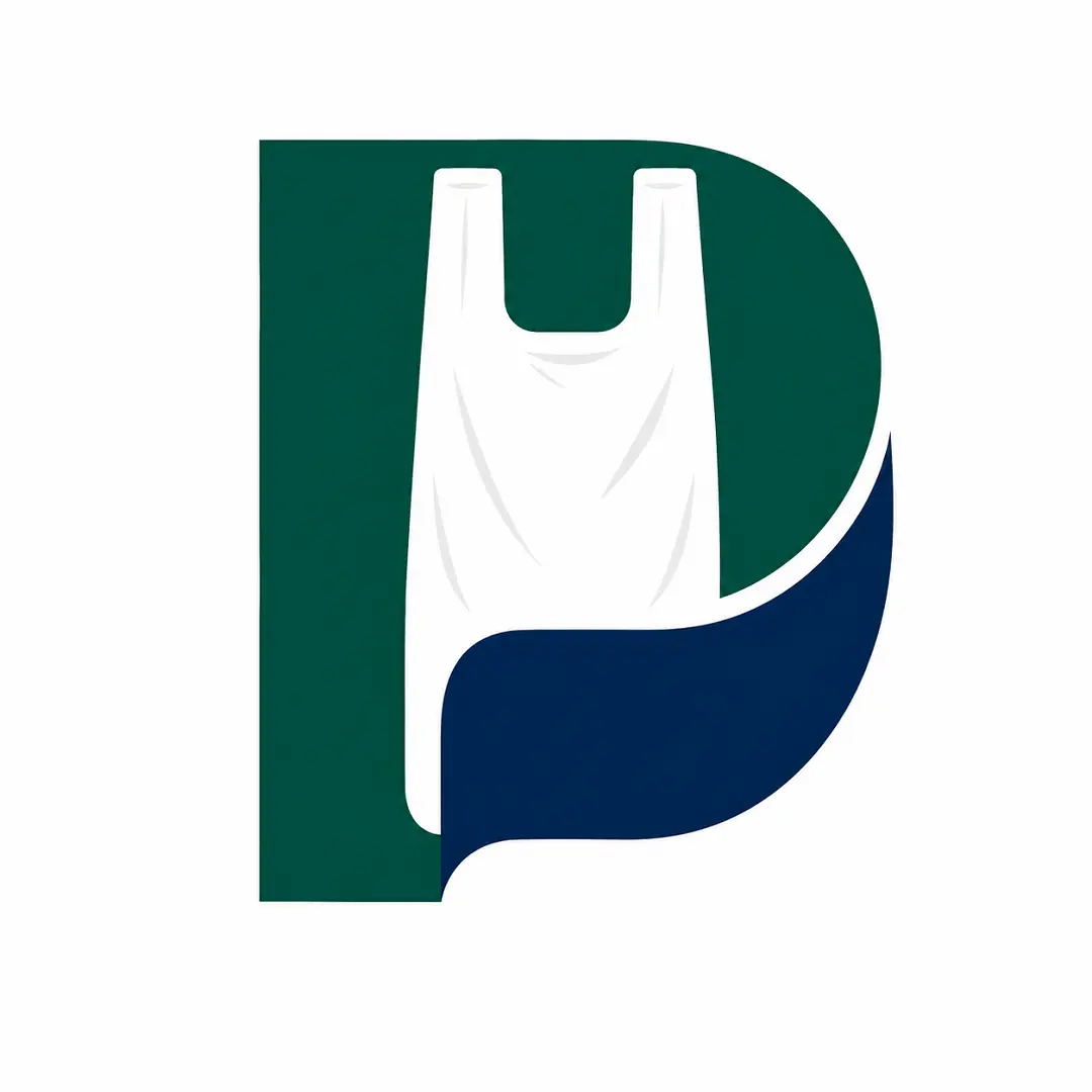 پلاستیشاپ